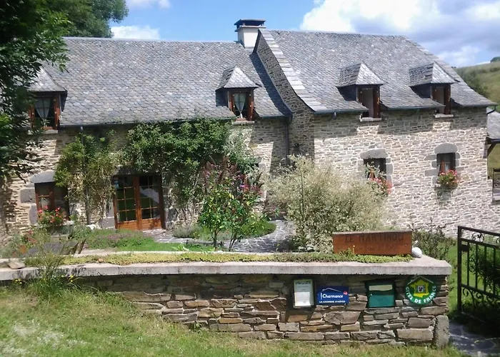 Le Martinou